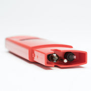 HI98107 Waterproof Pocket pH Tester with 0.1 Resolution - pHep®