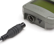 HI98190 Professional Waterproof Portable pH/ORP Meter