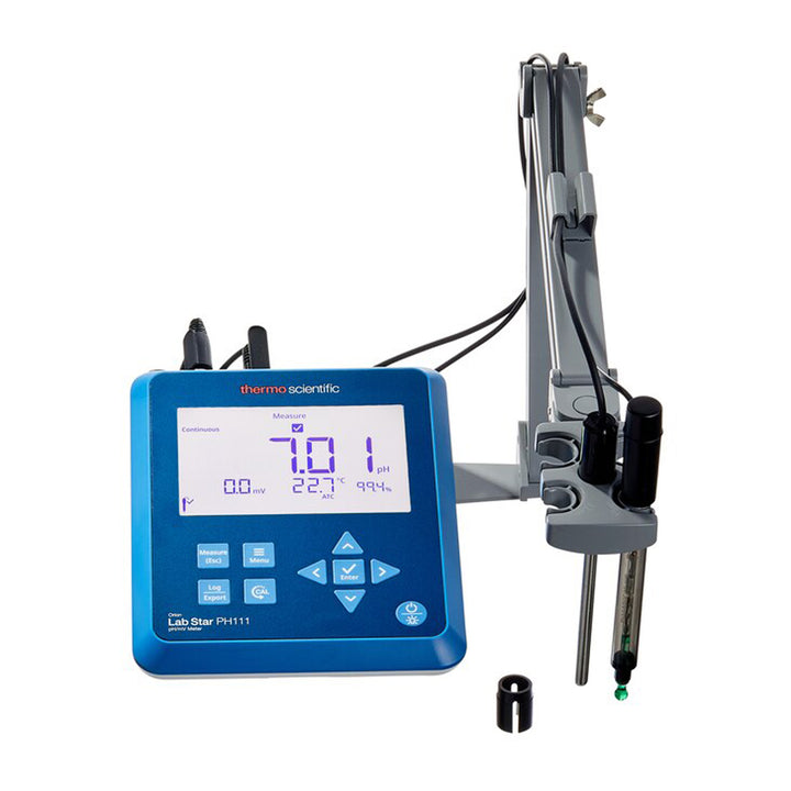 Orion Lab Star PH111 Bench pH Meters — main product view