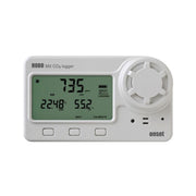 HOBO Carbon Dioxide/Temp/RH Data Logger — main product view