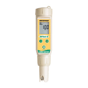 Eutech™ ORPTestr10 ORP Meter — main product view