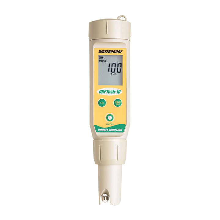 Eutech™ ORPTestr10 ORP Meter — main product view