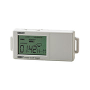 HOBO Motor On/Off Data Logger — main product view