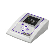 XS Cond 50 VioLab Bench conductivity meter-Cell 2301 T — main product view