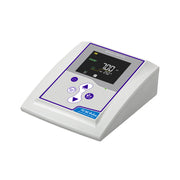 XS PC 50 VioLab benchtop multiparameter - Electrode 201T DHS - Cell 2301 T — display close-up