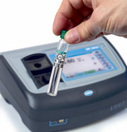 DR3900 Laboratory Spectrophotometer for water analysis
