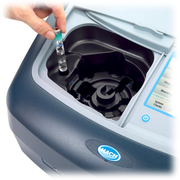 DR6000 Benchtop Spectrophotometer