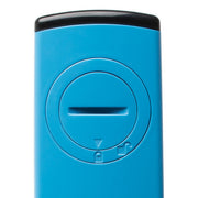 HI98302 DiST®2 Waterproof TDS Tester (0.00-10.00 ppt)