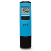 HI98301 DiST®1 Waterproof TDS Tester (0-2000 ppm)