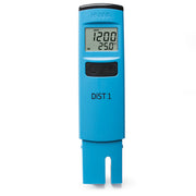 HI98129 Low Range pH/Conductivity/TDS Tester