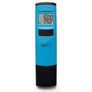 HI98302 DiST®2 Waterproof TDS Tester (0.00-10.00 ppt)