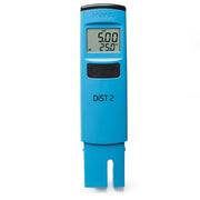 HI98302 DiST®2 Waterproof TDS Tester (0.00-10.00 ppt)