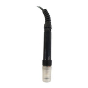 AZ Dissolved Oxygen Pen with long cable probe — product view 6