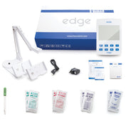 HI2002-02 Edge Dedicated pH/ORP Meter, 230V