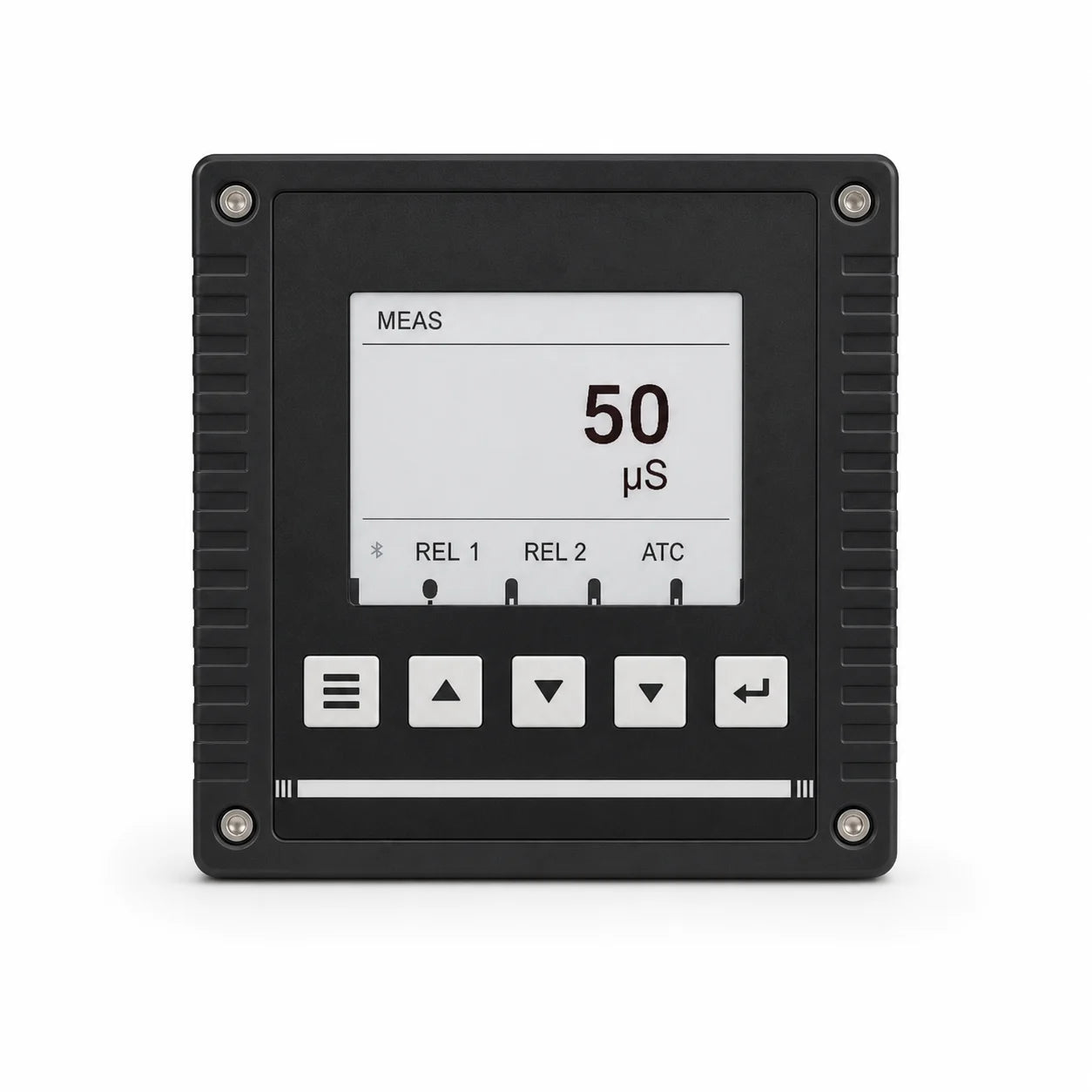 8925 AZ Portable Digital Sound Level dB Meter Detector