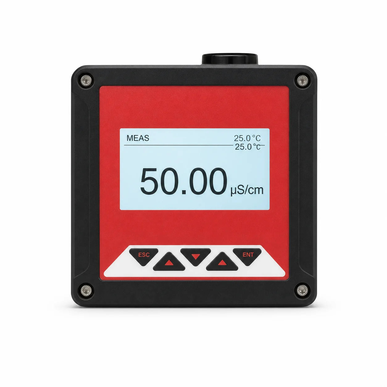8301 AZ Portable Digital Water Quality Tester / Electrical Conductivity Meter
